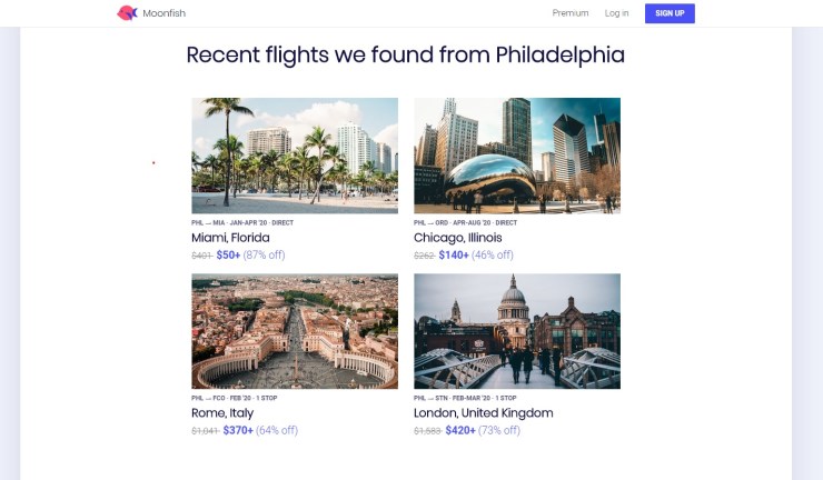 Annotation 2020-01-22 141827