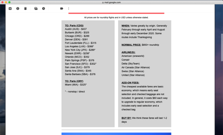 Screen Shot 2020-01-21 at 1.38.25 AM